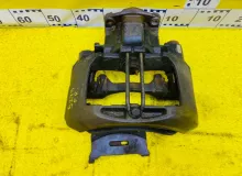 Суппорт КАМАЗ 4308/43253/43253С4 2009 6401950840 4308/43253/43253С4 4ISBE185/CUMMINS4ISBE185, передний правый Суппорт КАМАЗ 4308/43253/43253С4 2009 6401950840 4308/43253/43253С4 4ISBE185/CUMMINS4ISBE185, передний правый