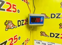 Суппорт КАМАЗ 4308/43253/43253С4 2009 6401950840 4308/43253/43253С4 4ISBE185/CUMMINS4ISBE185, передний правый Суппорт КАМАЗ 4308/43253/43253С4 2009 6401950840 4308/43253/43253С4 4ISBE185/CUMMINS4ISBE185, передний правый