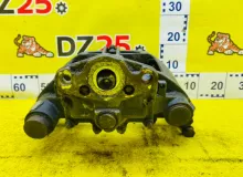Суппорт КАМАЗ 4308/43253/43253С4 2009 6401950840 4308/43253/43253С4 4ISBE185/CUMMINS4ISBE185, передний правый Суппорт КАМАЗ 4308/43253/43253С4 2009 6401950840 4308/43253/43253С4 4ISBE185/CUMMINS4ISBE185, передний правый