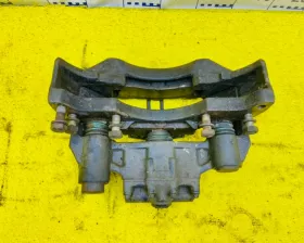Суппорт KAMAZ