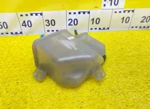 Бачок расширительный TANK 300 2024 1311100APW01A E20CB, передний