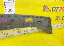 Накладка на телевизор TANK 300 2024 5509500XKM01A E20CB, передняя