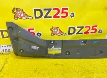 Накладка на телевизор TANK 300 2024 5509500XKM01A E20CB, передняя