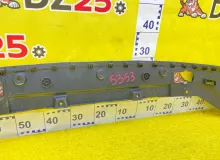 Накладка на телевизор TANK 300 2024 5509500XKM01A E20CB, передняя