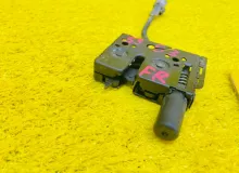 Замок капота TANK 300 2024 8402105XKM01A E20CB, передний правый