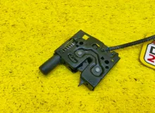 Замок капота TANK 300 2024 8402105XKM01A E20CB, передний правый