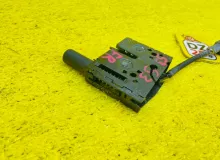 Замок капота TANK 300 2024 8402105XKM01A E20CB, передний правый