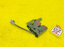 Замок капота TANK 300 2024 8402105XKM01A E20CB, передний левый
