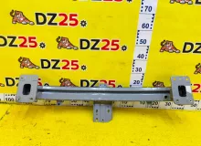 Жесткость бампера CHANGAN UNI-T 2025 S202F2707010101 JL473ZQ5, передний