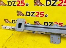 Жесткость бампера CHANGAN UNI-T 2025 S202F2707010101 JL473ZQ5, передний
