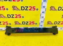Жесткость бампера CHERY TIGGO 8 PRO 2024 501001685AA SQRF4J16, передний