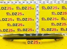 Фара Lixiang L9 2025 X0241210014 L2E15M, передняя