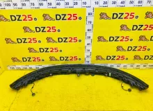 Фара Lixiang L9 2025 X0241210014 L2E15M, передняя
