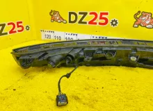 Фара Lixiang L9 2025 X0241210014 L2E15M, передняя