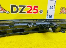 Фара Lixiang L9 2025 X0241210014 L2E15M, передняя