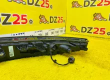 Фара Lixiang L9 2025 X0241210014 L2E15M, передняя