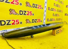 Фара Lixiang L9 2025 X0241210014 L2E15M, передняя