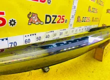 Фара Lixiang L9 2025 X0241210014 L2E15M, передняя