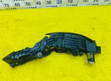 Поворотник Lixiang L9 2025 X0253010020 L2E15M, передний левый