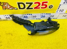 Поворотник Lixiang L9 2025 X0253010020 L2E15M, передний левый