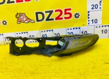 Поворотник Lixiang L9 2025 X0253010020 L2E15M, передний левый