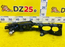 Поворотник Lixiang L9 2025 X0253010020 L2E15M, передний левый