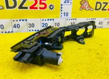 Поворотник Lixiang L9 2025 X0253010020 L2E15M, передний левый