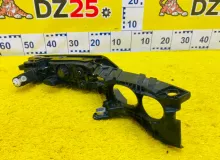 Поворотник Lixiang L9 2025 X0253010020 L2E15M, передний левый