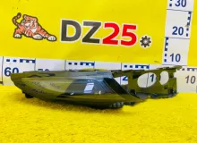 Поворотник Lixiang L9 2025 X0253010021 L2E15M, передний правый