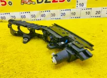 Поворотник Lixiang L9 2025 X0253010021 L2E15M, передний правый