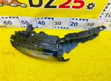 Поворотник Lixiang L9 2025 X0253010021 L2E15M, передний правый