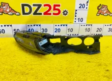 Поворотник Lixiang L9 2025 X0253010021 L2E15M, передний правый