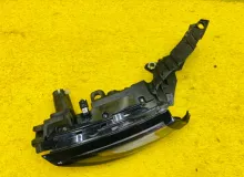 Поворотник Lixiang L9 2025 X0253010021 L2E15M, передний правый