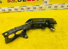 Поворотник Lixiang L9 2025 X0253010021 L2E15M, передний правый
