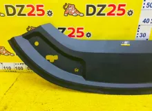 Накладка на телевизор Lixiang L9 2025 X0155320011 L2E15M, передняя