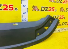 Накладка на телевизор Lixiang L9 2025 X0155320011 L2E15M, передняя