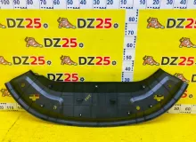 Накладка на телевизор Lixiang L9 2025 X0155320011 L2E15M, передняя