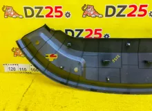 Накладка на телевизор Lixiang L9 2025 X0155320011 L2E15M, передняя