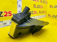 Интеркулер Lixiang L9 2025 X0111190036 L2E15M, передний правый