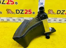 Интеркулер Lixiang L9 2025 X0111190036 L2E15M, передний правый