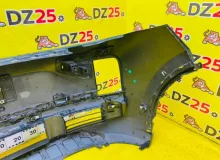 Бампер Lixiang L9 2025 X0128030078 L2E15M, передний