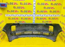 Бампер Lixiang L9 2025 X0128030078 L2E15M, передний