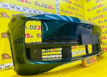 Бампер Lixiang L9 2025 X0128030078 L2E15M, передний