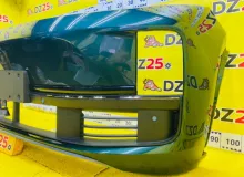 Бампер Lixiang L9 2025 X0128030078 L2E15M, передний