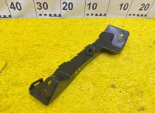 Крепление бампера Lixiang L9 2025 X0128030107 L2E15M, переднее левое