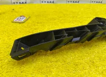 Крепление бампера Lixiang L9 2025 X0128030107 L2E15M, переднее левое