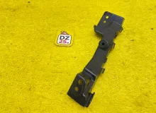 Крепление бампера Lixiang L9 2025 X0128030108 L2E15M, переднее правое