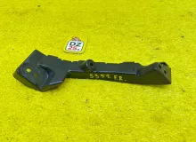 Крепление бампера Lixiang L9 2025 X0128030108 L2E15M, переднее правое