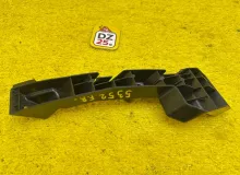 Крепление бампера Lixiang L9 2025 X0128030108 L2E15M, переднее правое