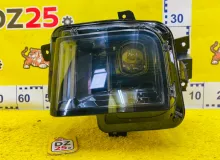 Фара Lixiang L9 2025 X0153011080 L2E15M, передняя правая